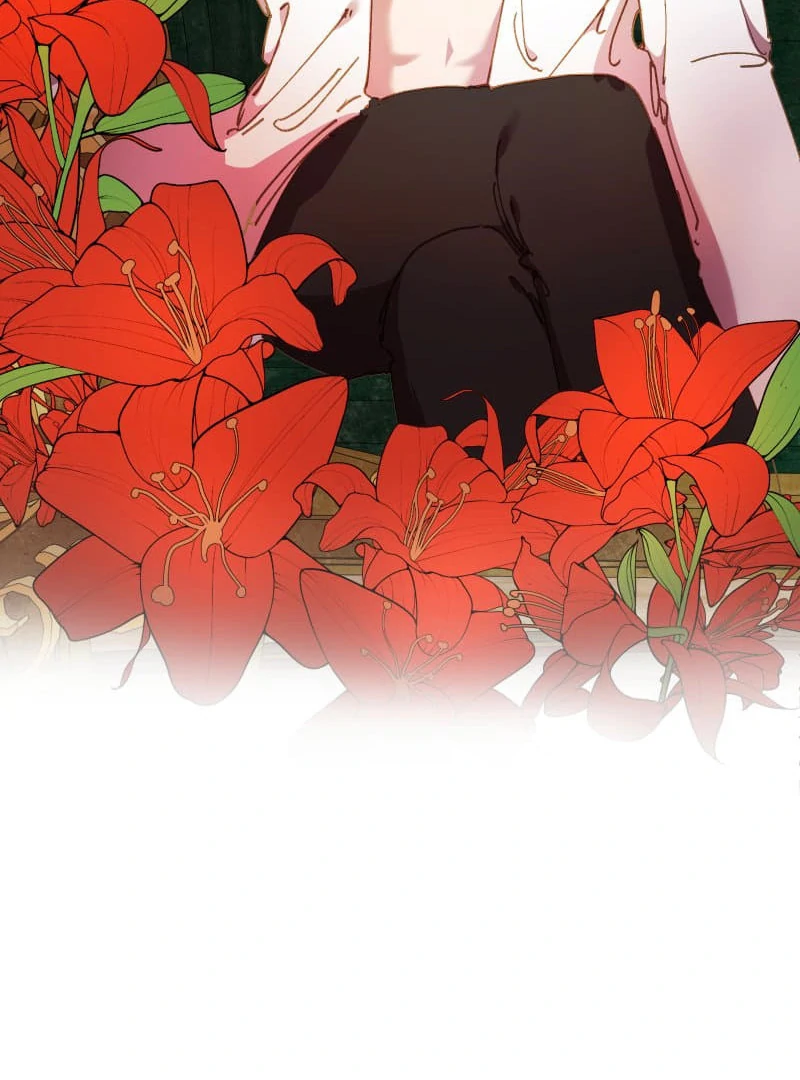 To the Saintess Who Killed Me, I’ll Turn Back Time to See You Chapter 12 378 ch 12 8