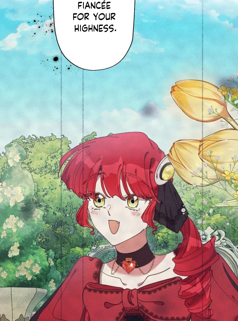 To the Saintess Who Killed Me, I’ll Turn Back Time to See You Chapter 12 451 ch 12 81