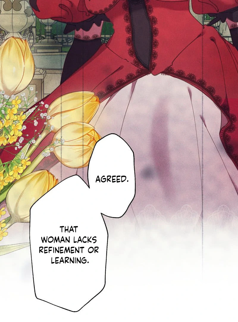 To the Saintess Who Killed Me, I’ll Turn Back Time to See You Chapter 12 452 ch 12 82