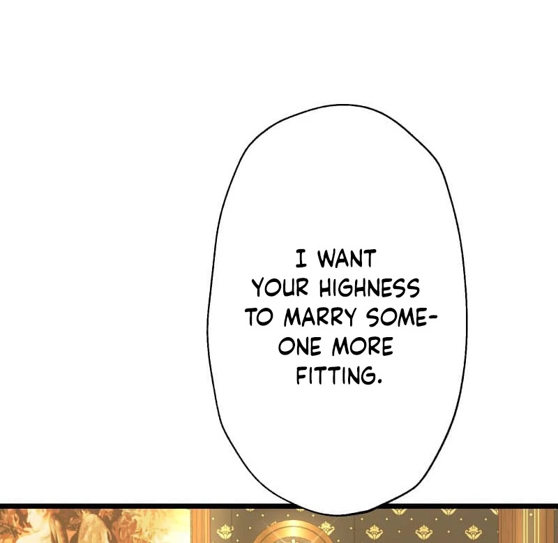 To the Saintess Who Killed Me, I’ll Turn Back Time to See You Chapter 12 453 ch 12 83