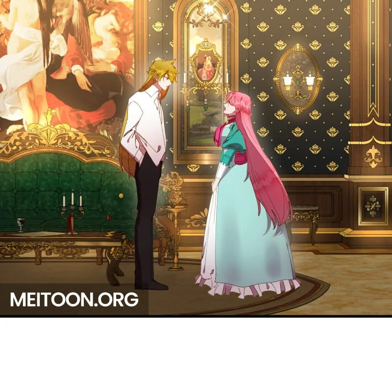 To the Saintess Who Killed Me, I’ll Turn Back Time to See You Chapter 12 454 ch 12 84