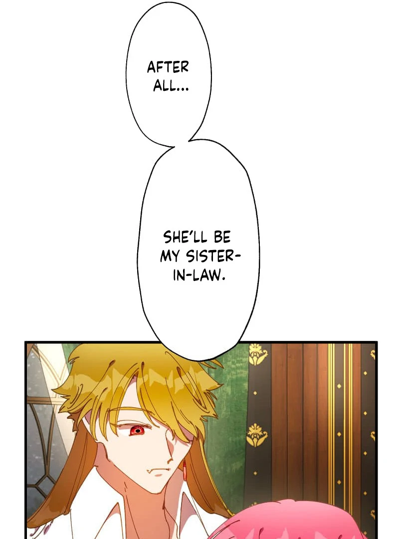 To the Saintess Who Killed Me, I’ll Turn Back Time to See You Chapter 12 455 ch 12 85