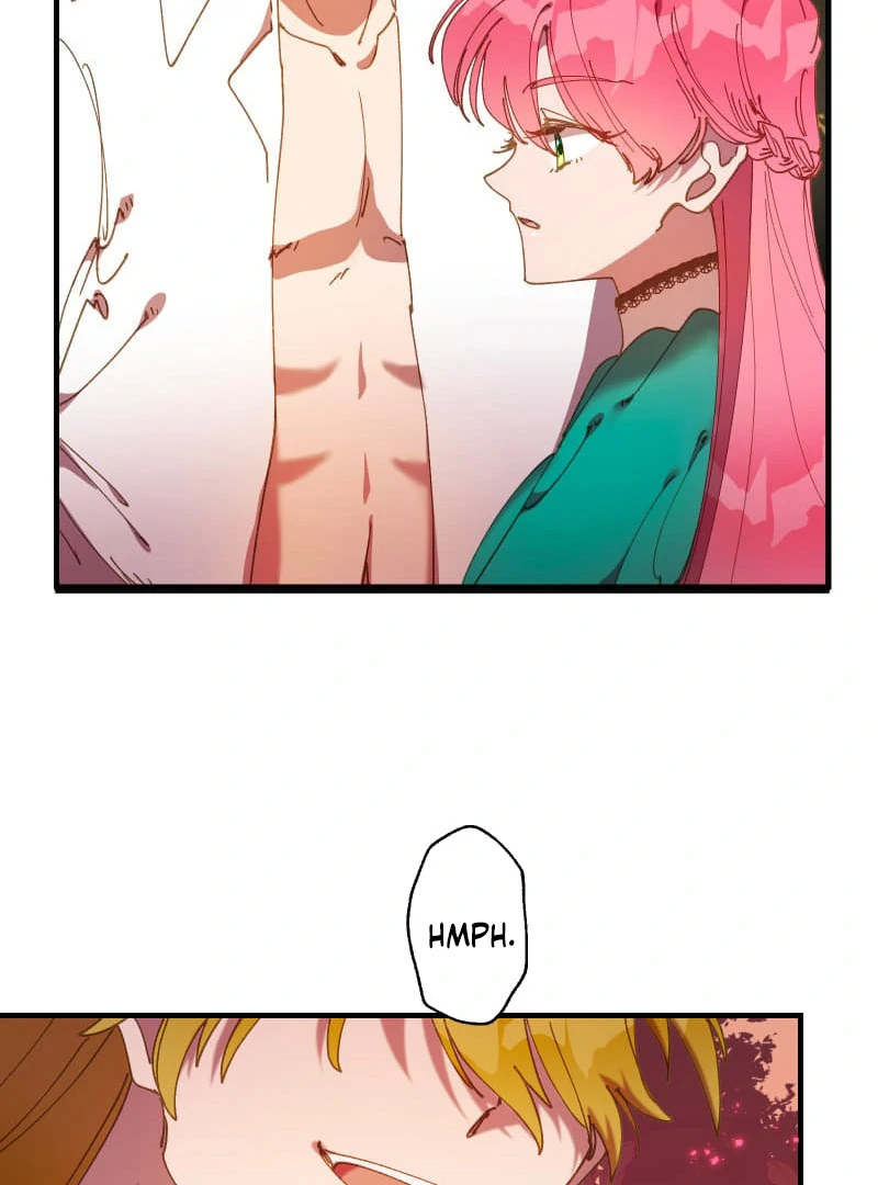 To the Saintess Who Killed Me, I’ll Turn Back Time to See You Chapter 12 456 ch 12 86