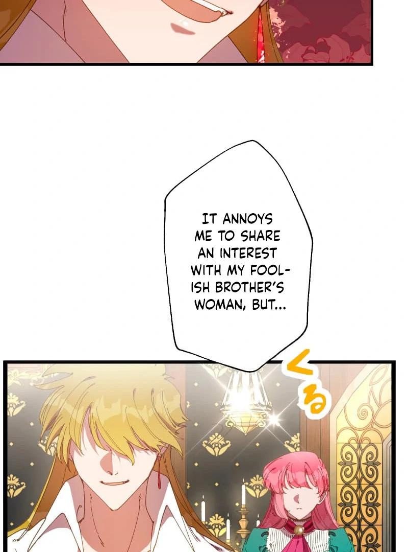 To the Saintess Who Killed Me, I’ll Turn Back Time to See You Chapter 12 457 ch 12 87