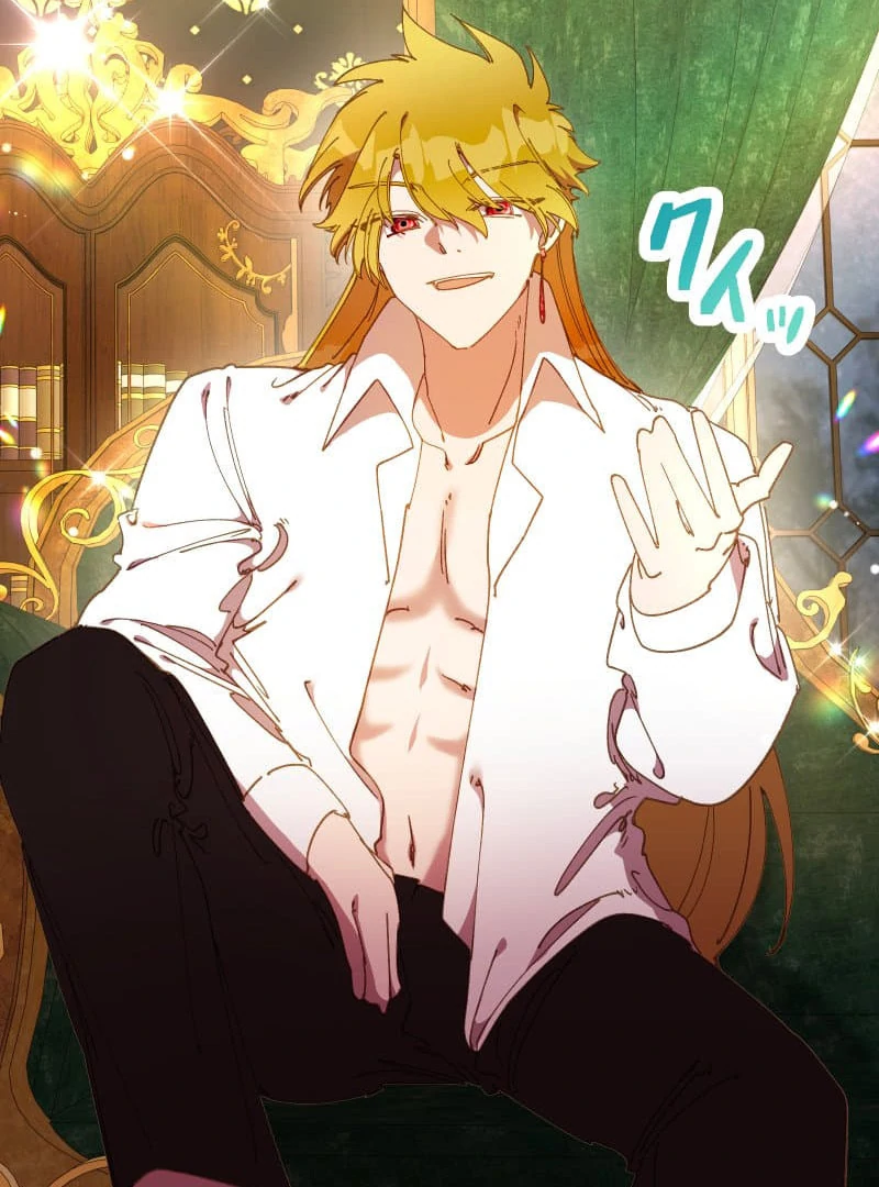 To the Saintess Who Killed Me, I’ll Turn Back Time to See You Chapter 12 459 ch 12 89