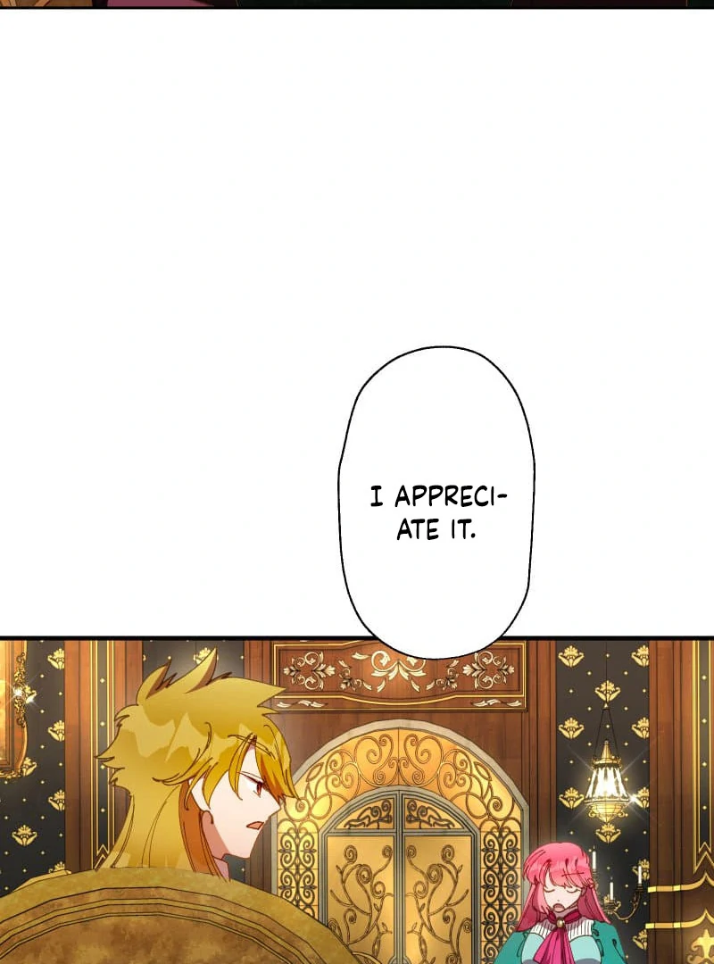 To the Saintess Who Killed Me, I’ll Turn Back Time to See You Chapter 12 460 ch 12 90