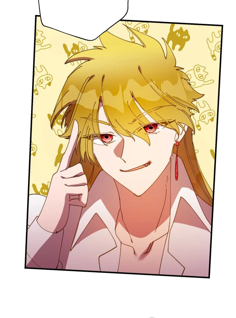 To the Saintess Who Killed Me, I’ll Turn Back Time to See You Chapter 12 462 ch 12 92