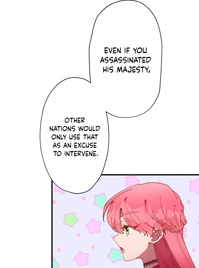 To the Saintess Who Killed Me, I’ll Turn Back Time to See You Chapter 12 463 ch 12 93