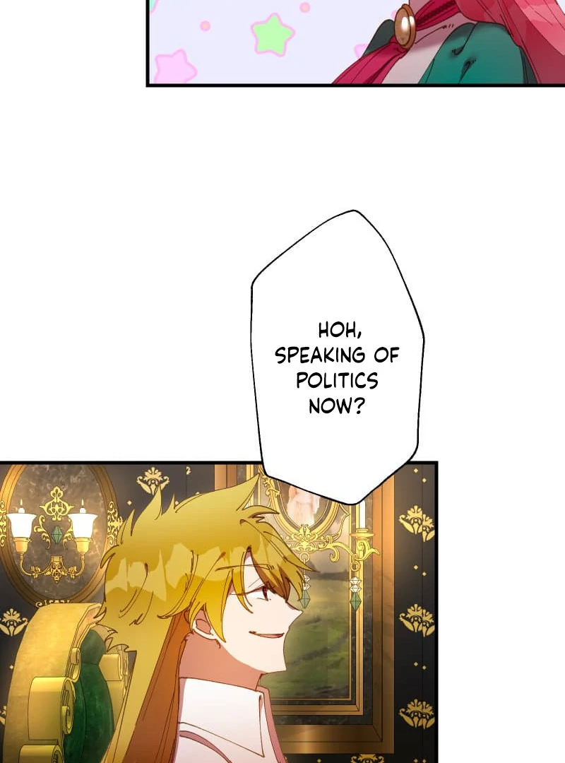 To the Saintess Who Killed Me, I’ll Turn Back Time to See You Chapter 12 464 ch 12 94