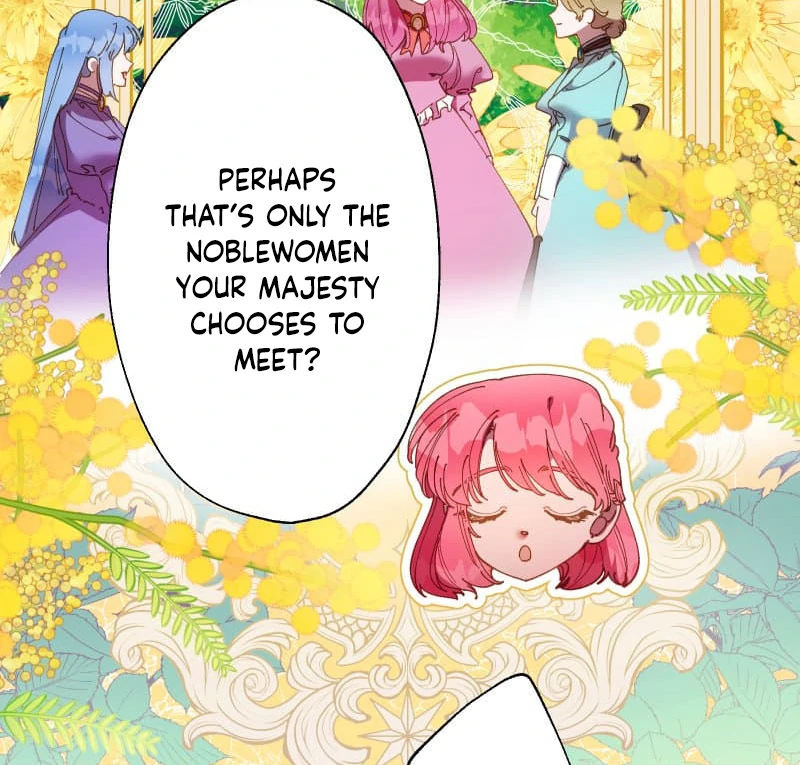 To the Saintess Who Killed Me, I’ll Turn Back Time to See You Chapter 12 466 ch 12 96