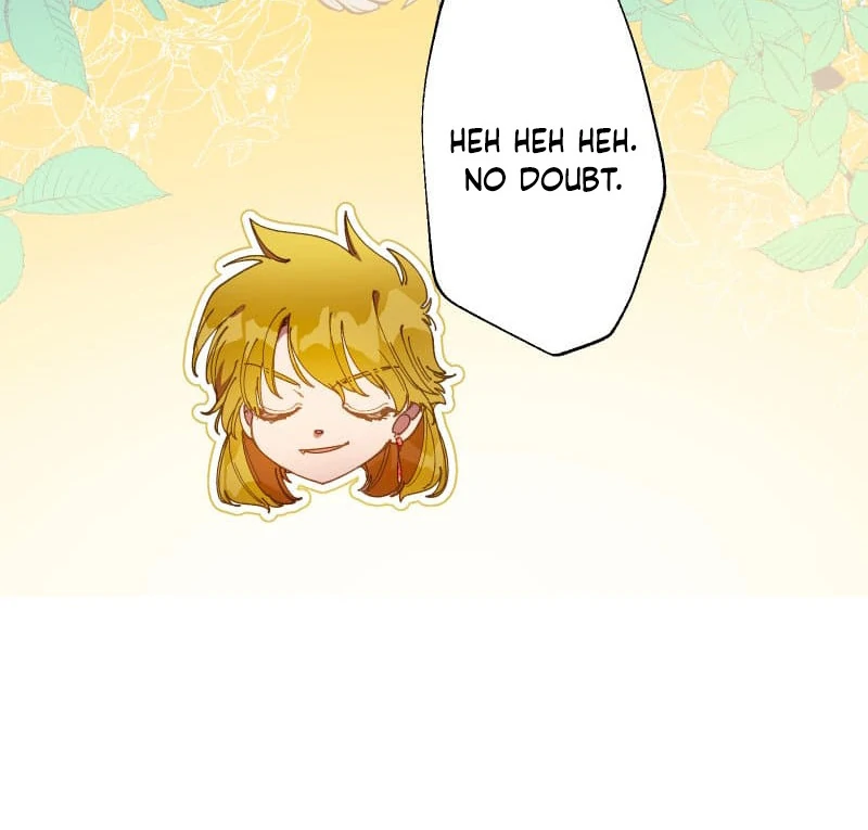 To the Saintess Who Killed Me, I’ll Turn Back Time to See You Chapter 12 467 ch 12 97