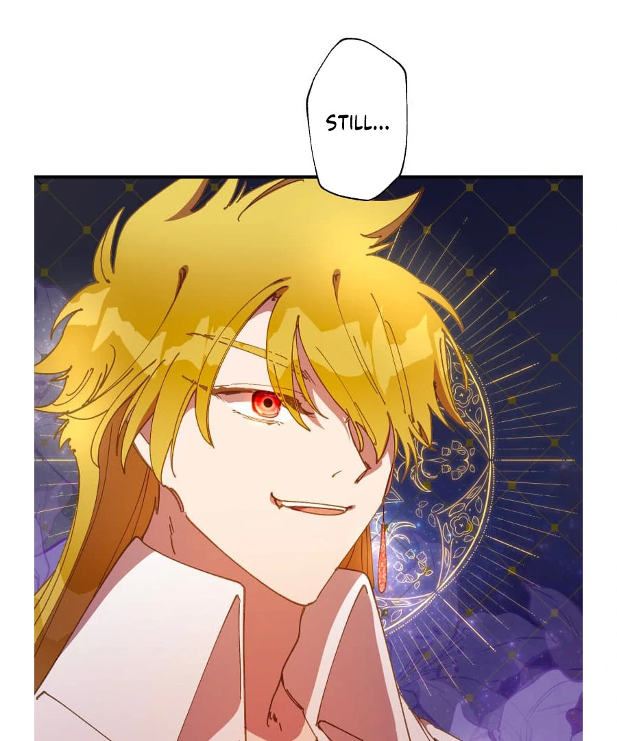 To the Saintess Who Killed Me, I’ll Turn Back Time to See You Chapter 12 468 ch 12 98