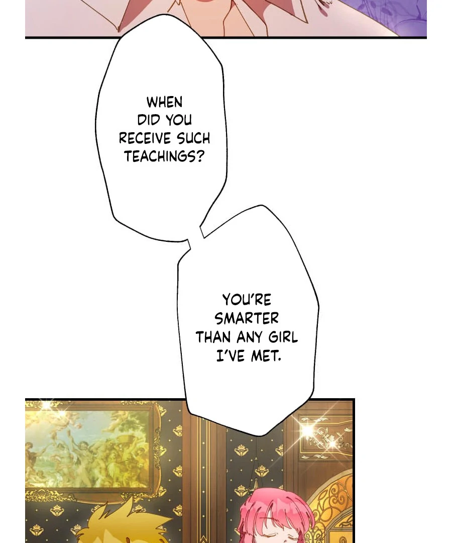 To the Saintess Who Killed Me, I’ll Turn Back Time to See You Chapter 12 469 ch 12 99