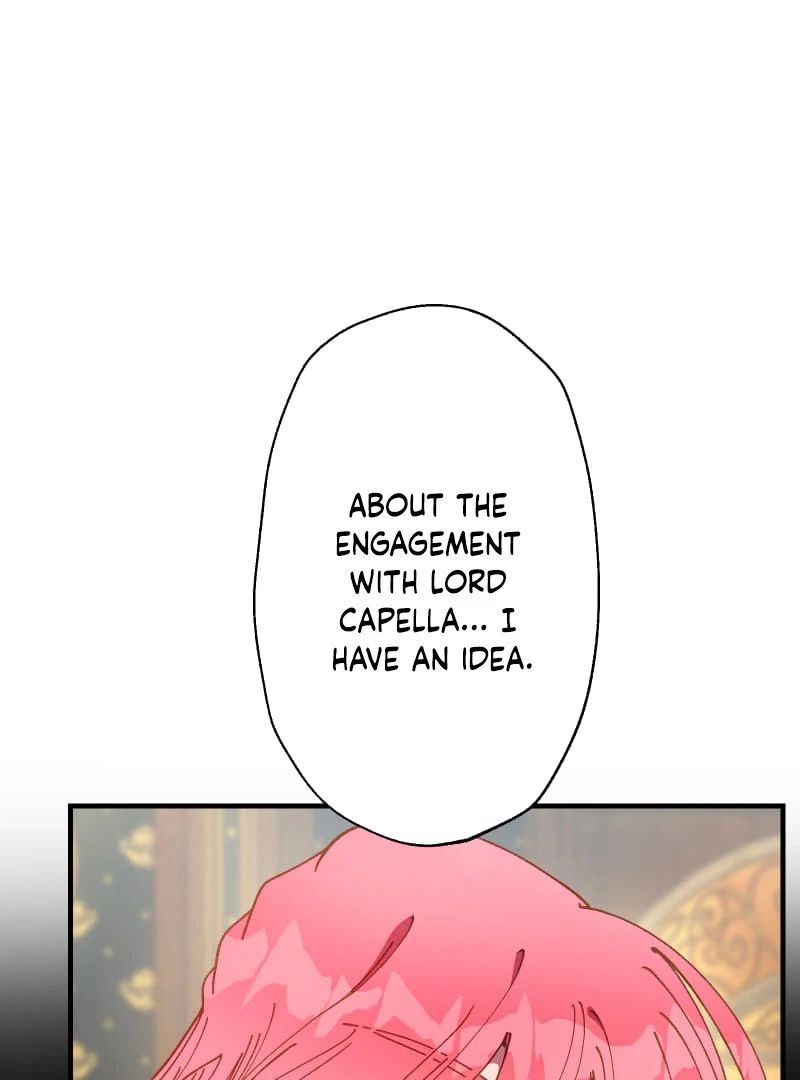 To the Saintess Who Killed Me, I’ll Turn Back Time to See You Chapter 13 389 ch 13 1