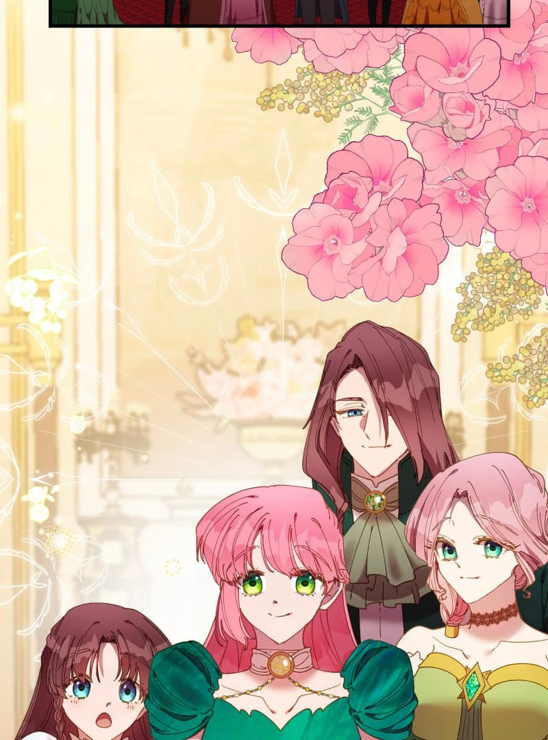 To the Saintess Who Killed Me, I’ll Turn Back Time to See You Chapter 13 398 ch 13 10