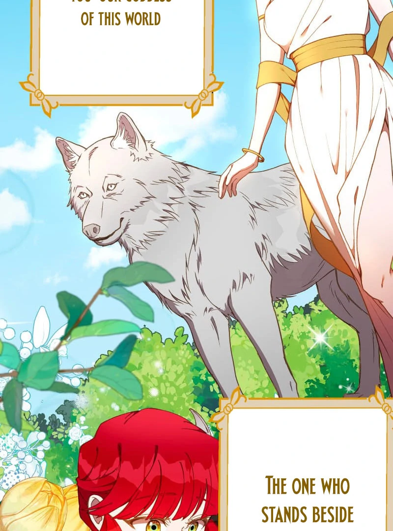 To the Saintess Who Killed Me, I’ll Turn Back Time to See You Chapter 13 488 ch 13 100