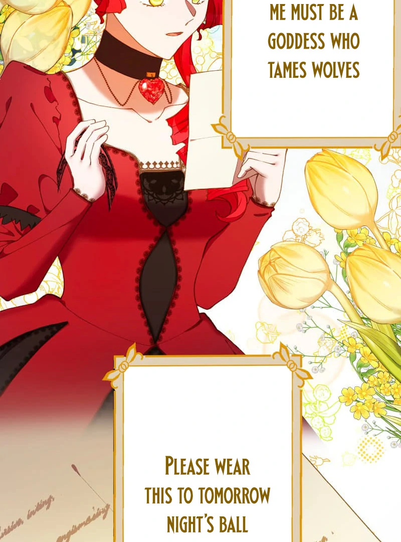 To the Saintess Who Killed Me, I’ll Turn Back Time to See You Chapter 13 489 ch 13 101