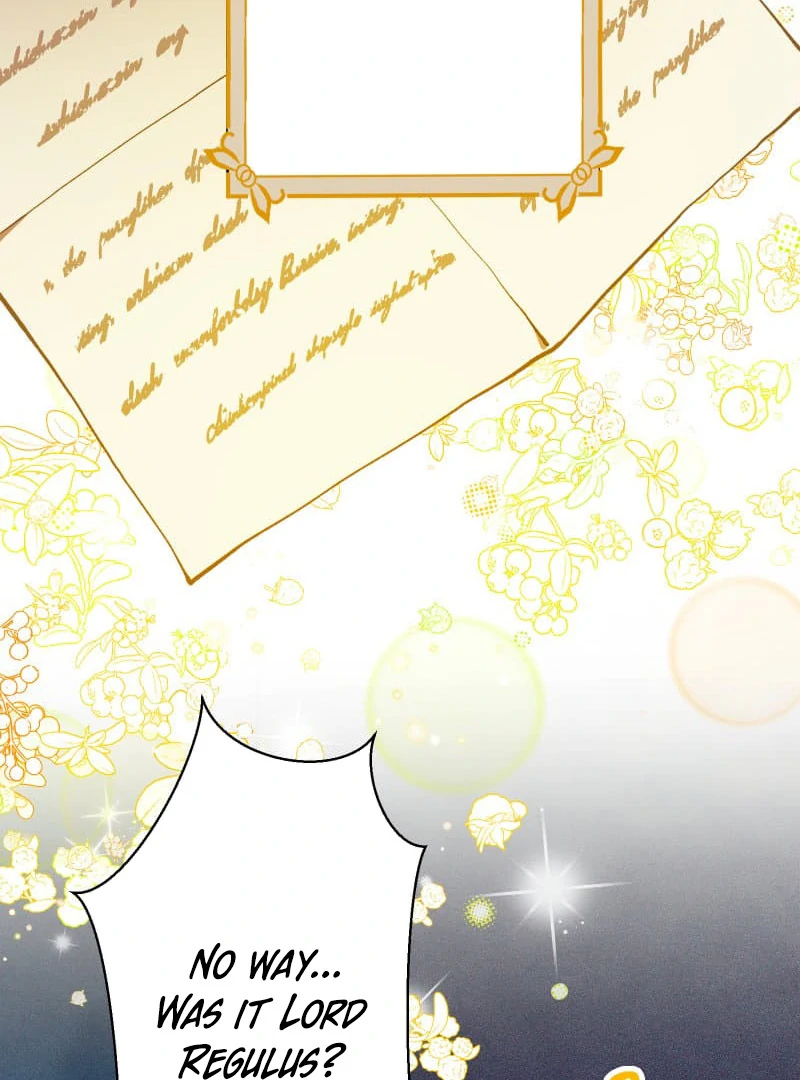 To the Saintess Who Killed Me, I’ll Turn Back Time to See You Chapter 13 490 ch 13 102