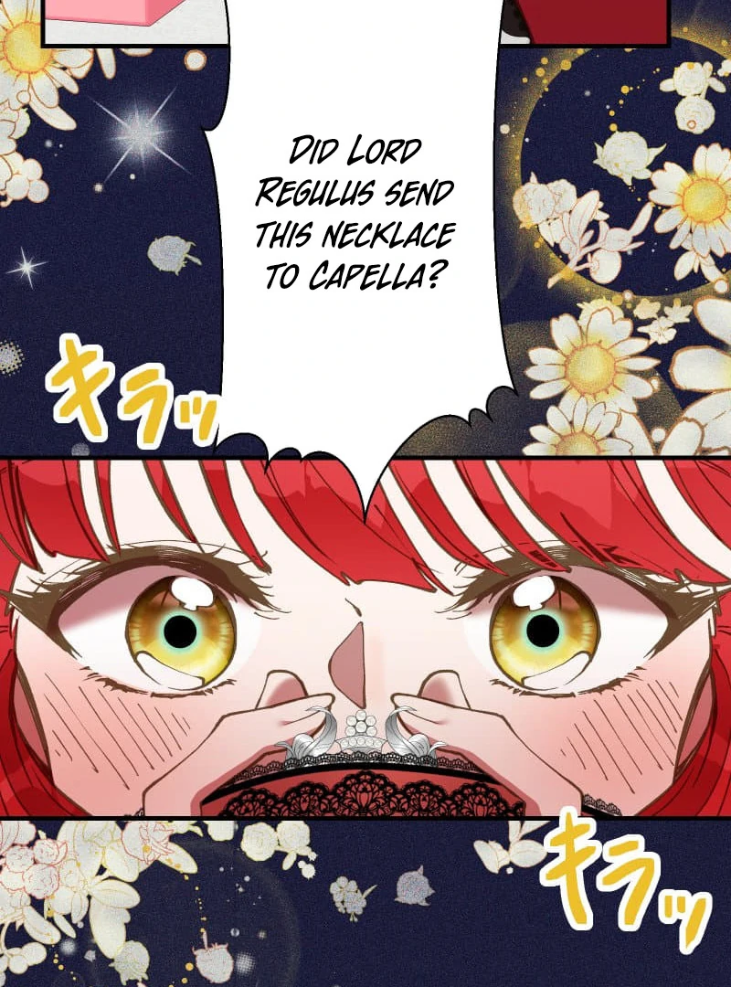 To the Saintess Who Killed Me, I’ll Turn Back Time to See You Chapter 13 492 ch 13 104