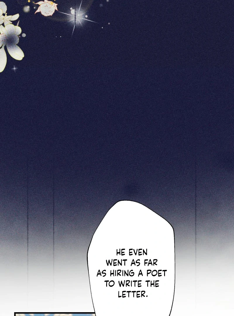 To the Saintess Who Killed Me, I’ll Turn Back Time to See You Chapter 13 493 ch 13 105