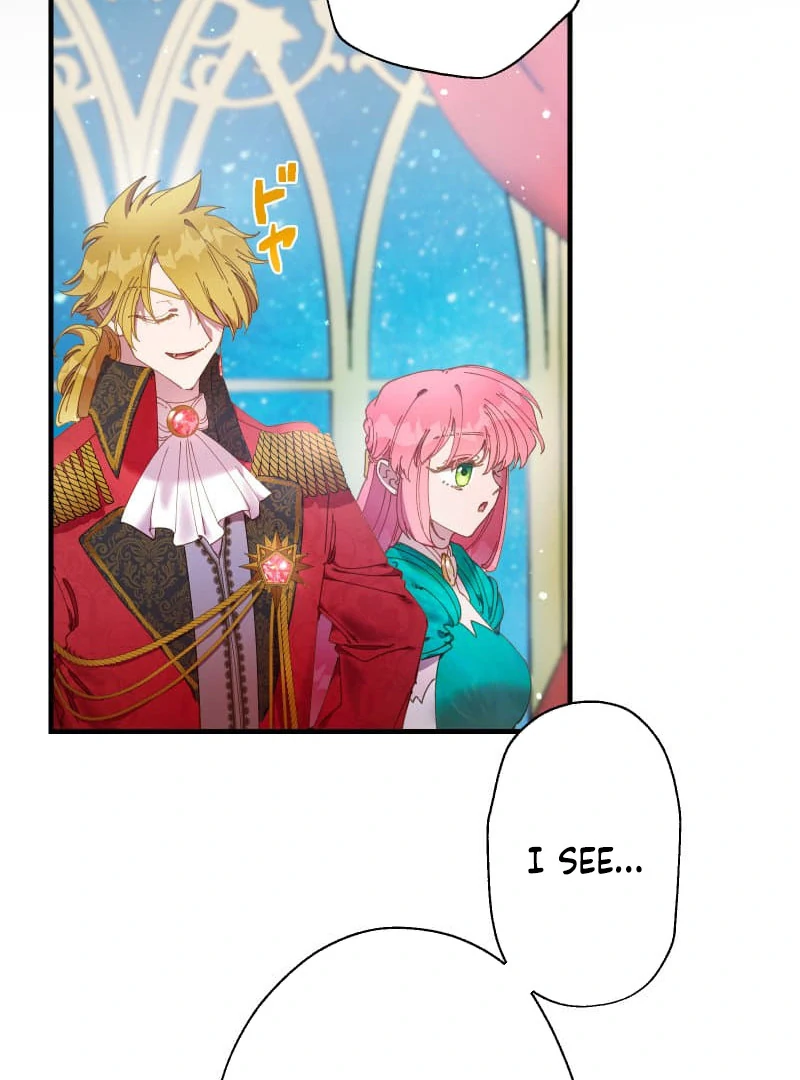 To the Saintess Who Killed Me, I’ll Turn Back Time to See You Chapter 13 494 ch 13 106