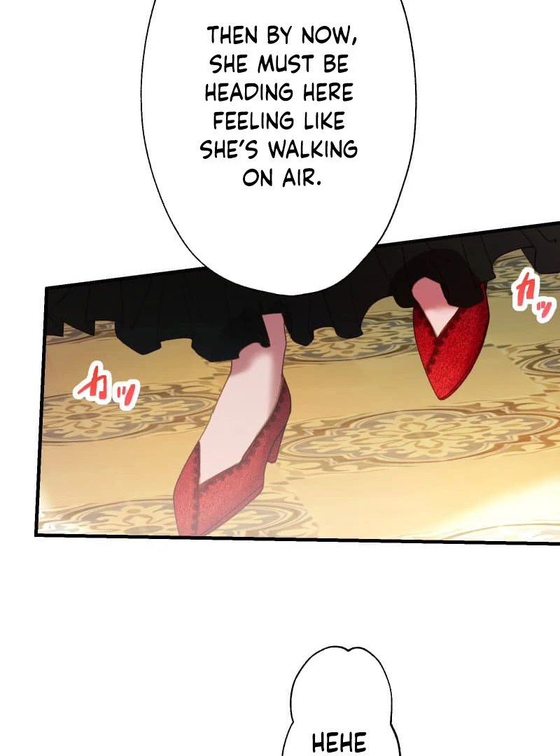 To the Saintess Who Killed Me, I’ll Turn Back Time to See You Chapter 13 495 ch 13 107