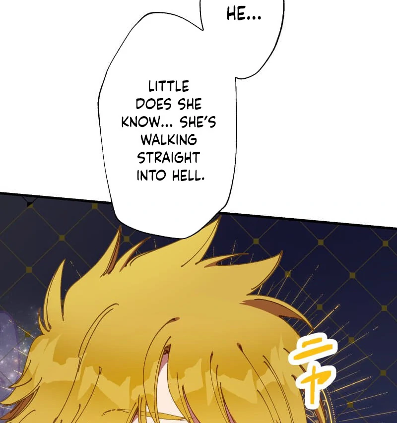 To the Saintess Who Killed Me, I’ll Turn Back Time to See You Chapter 13 496 ch 13 108