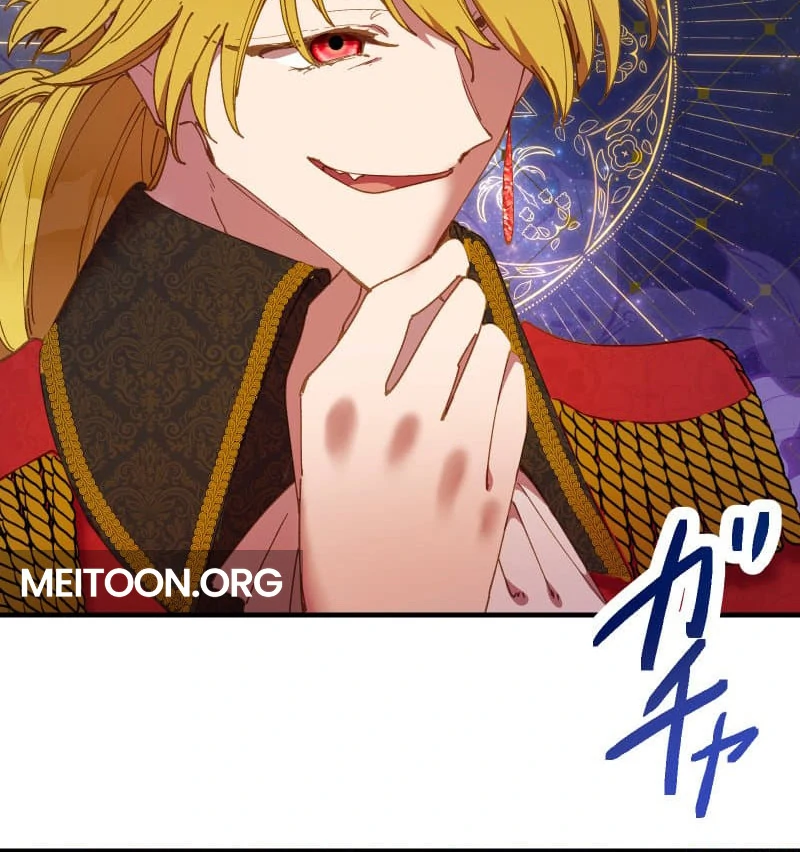 To the Saintess Who Killed Me, I’ll Turn Back Time to See You Chapter 13 497 ch 13 109