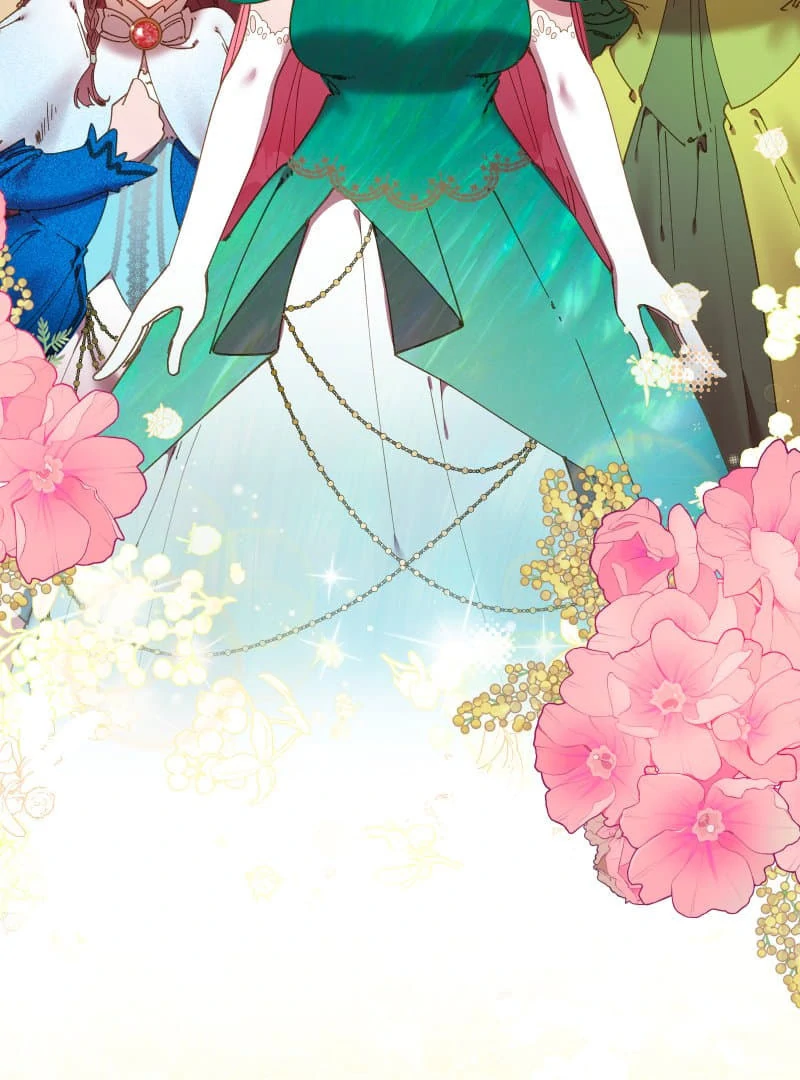 To the Saintess Who Killed Me, I’ll Turn Back Time to See You Chapter 13 399 ch 13 11