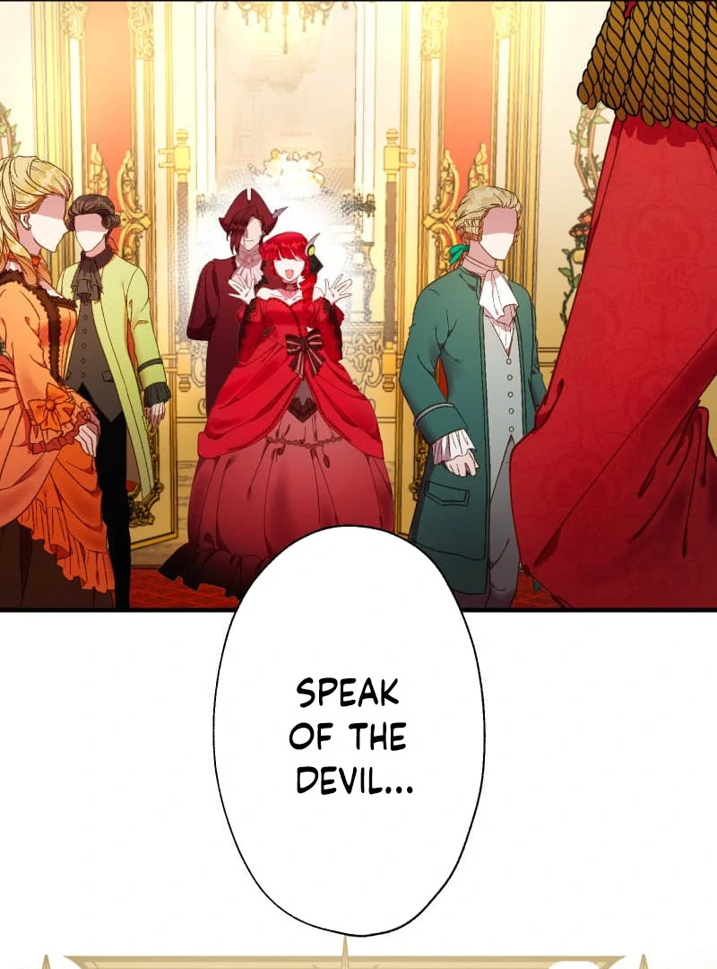 To the Saintess Who Killed Me, I’ll Turn Back Time to See You Chapter 13 498 ch 13 110