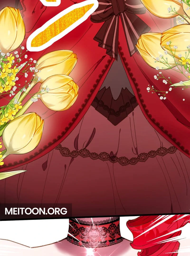 To the Saintess Who Killed Me, I’ll Turn Back Time to See You Chapter 13 500 ch 13 112