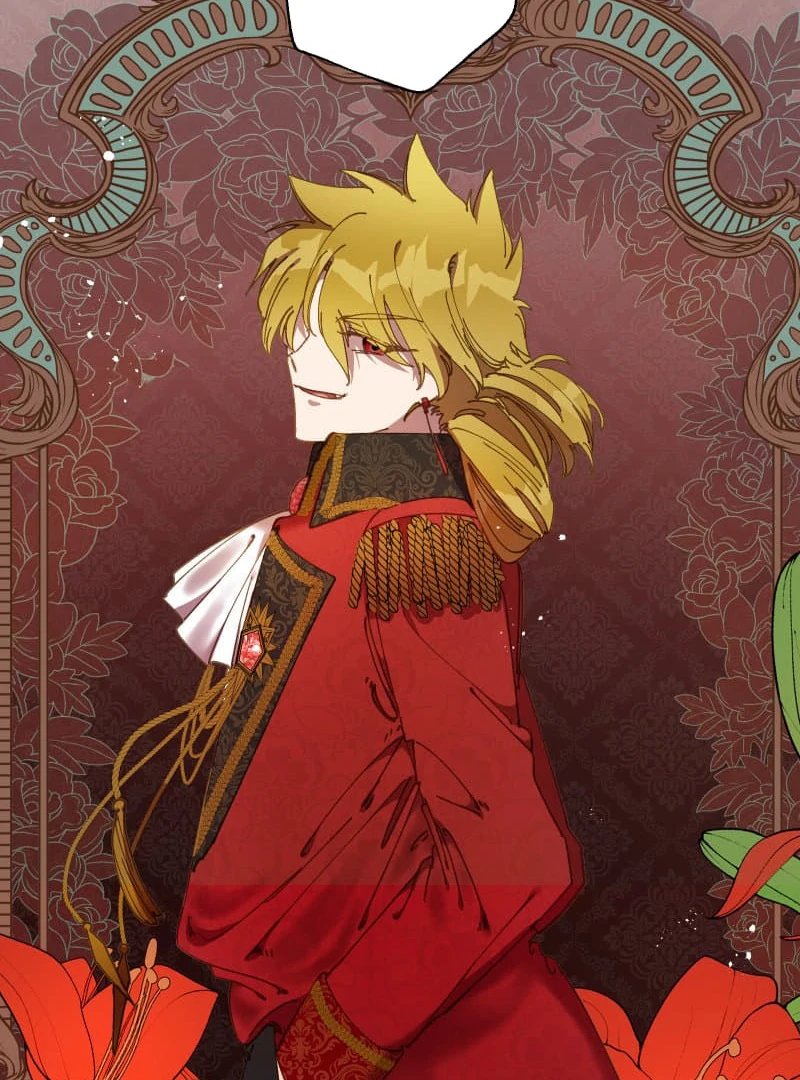 To the Saintess Who Killed Me, I’ll Turn Back Time to See You Chapter 13 503 ch 13 115