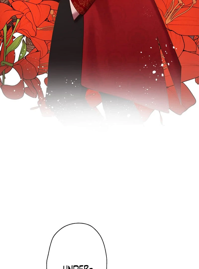 To the Saintess Who Killed Me, I’ll Turn Back Time to See You Chapter 13 504 ch 13 116