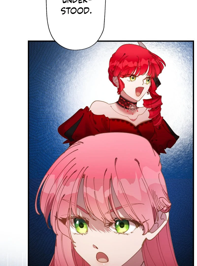 To the Saintess Who Killed Me, I’ll Turn Back Time to See You Chapter 13 505 ch 13 117