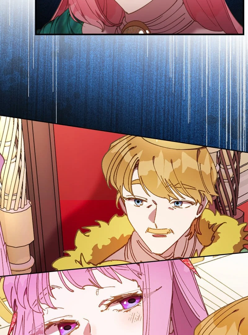 To the Saintess Who Killed Me, I’ll Turn Back Time to See You Chapter 13 506 ch 13 118