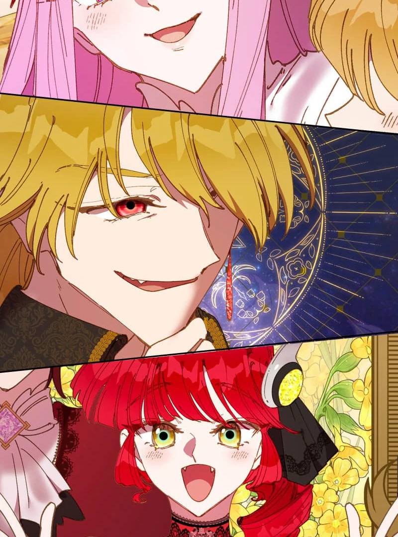 To the Saintess Who Killed Me, I’ll Turn Back Time to See You Chapter 13 507 ch 13 119