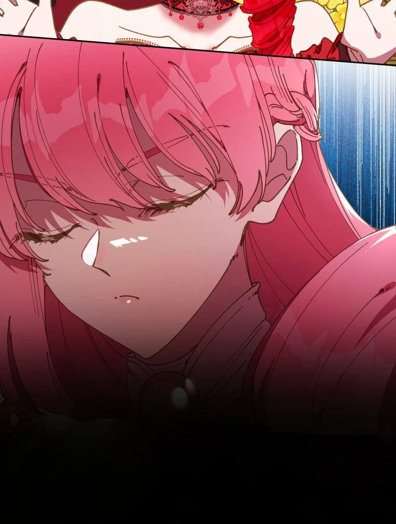 To the Saintess Who Killed Me, I’ll Turn Back Time to See You Chapter 13 508 ch 13 120