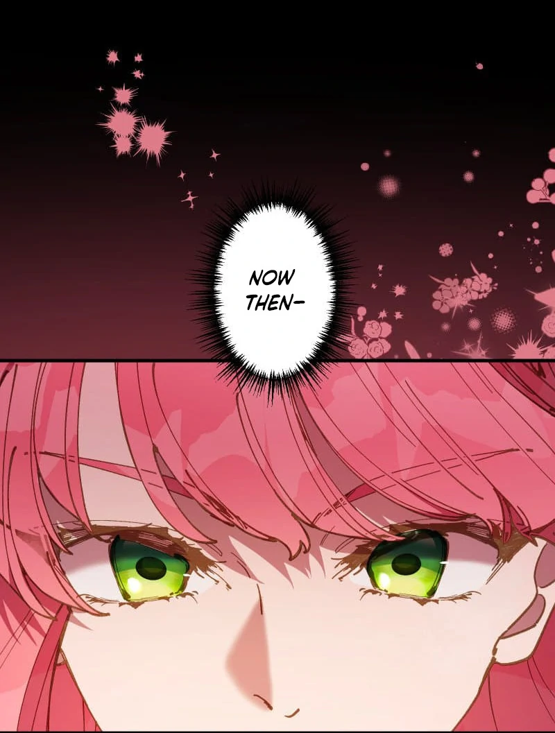 To the Saintess Who Killed Me, I’ll Turn Back Time to See You Chapter 13 509 ch 13 121