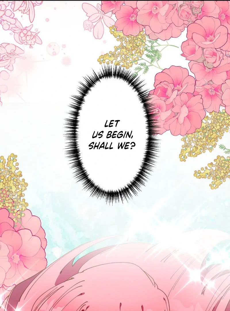 To the Saintess Who Killed Me, I’ll Turn Back Time to See You Chapter 13 510 ch 13 122