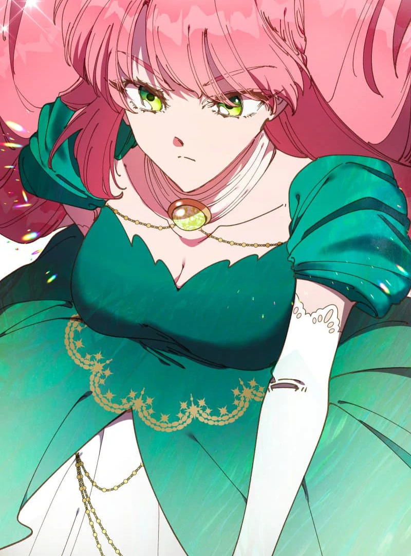 To the Saintess Who Killed Me, I’ll Turn Back Time to See You Chapter 13 511 ch 13 123