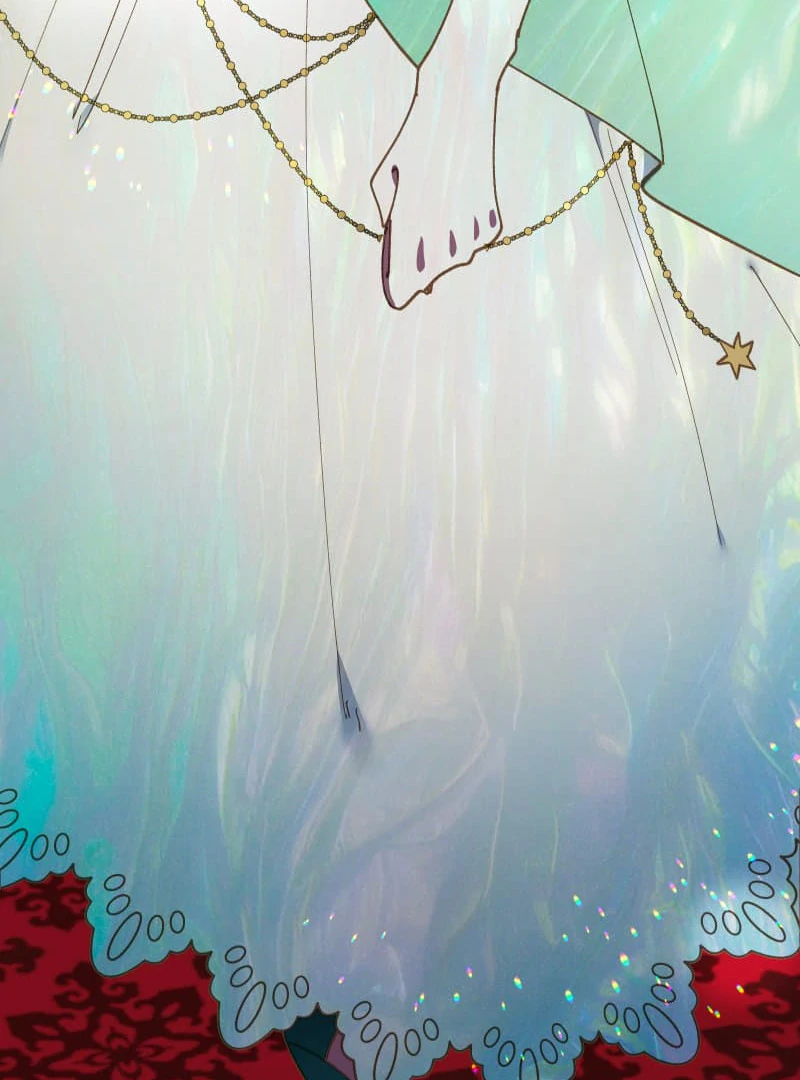 To the Saintess Who Killed Me, I’ll Turn Back Time to See You Chapter 13 512 ch 13 124