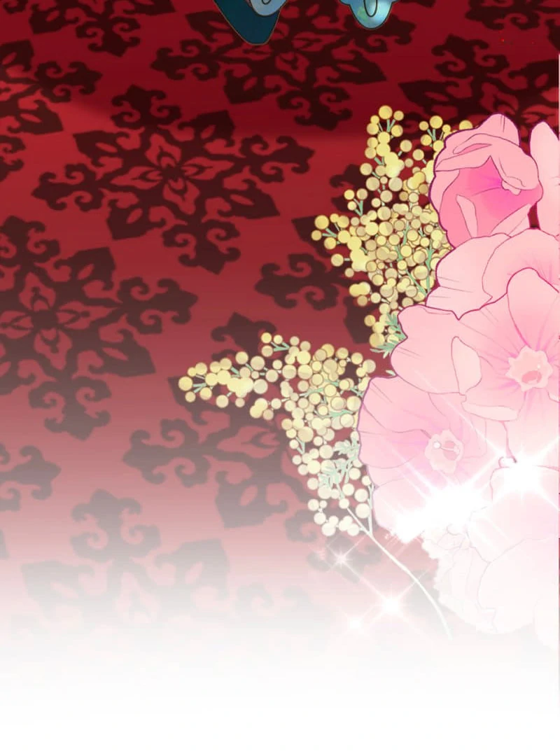 To the Saintess Who Killed Me, I’ll Turn Back Time to See You Chapter 13 513 ch 13 125