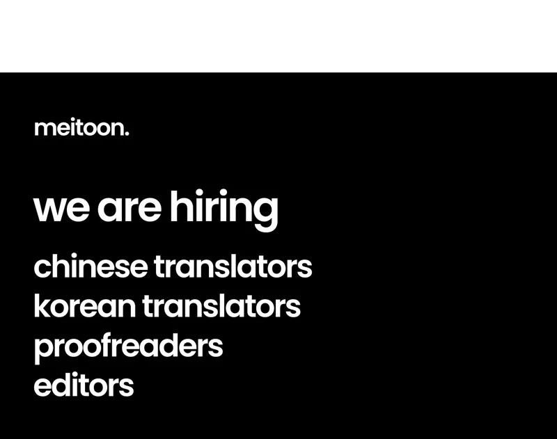 To the Saintess Who Killed Me, I’ll Turn Back Time to See You Chapter 13 514 ch 13 126