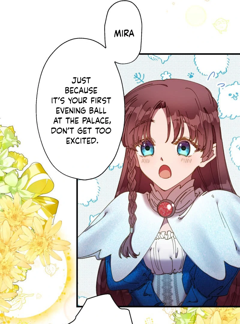 To the Saintess Who Killed Me, I’ll Turn Back Time to See You Chapter 13 402 ch 13 14