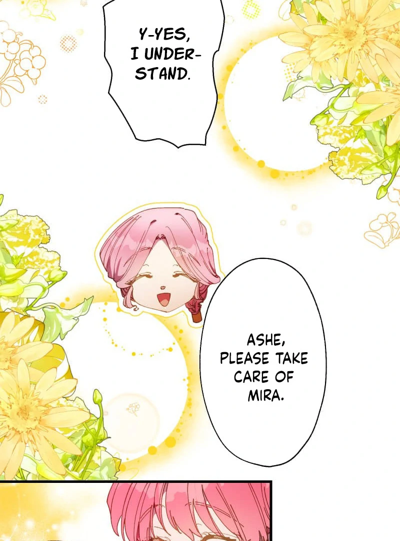 To the Saintess Who Killed Me, I’ll Turn Back Time to See You Chapter 13 403 ch 13 15