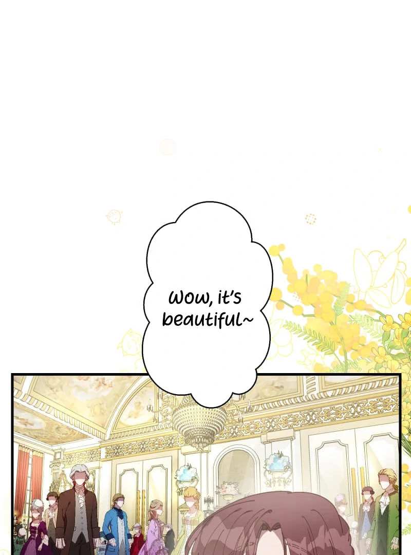 To the Saintess Who Killed Me, I’ll Turn Back Time to See You Chapter 13 405 ch 13 17