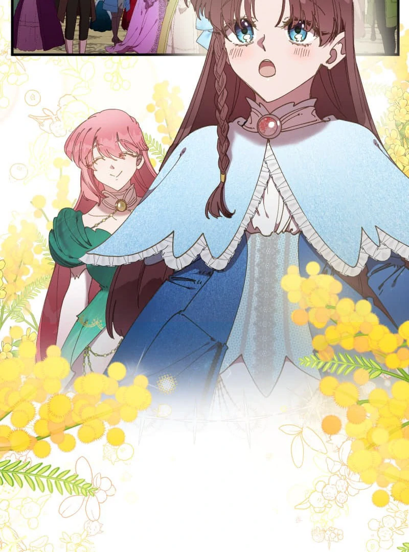 To the Saintess Who Killed Me, I’ll Turn Back Time to See You Chapter 13 406 ch 13 18