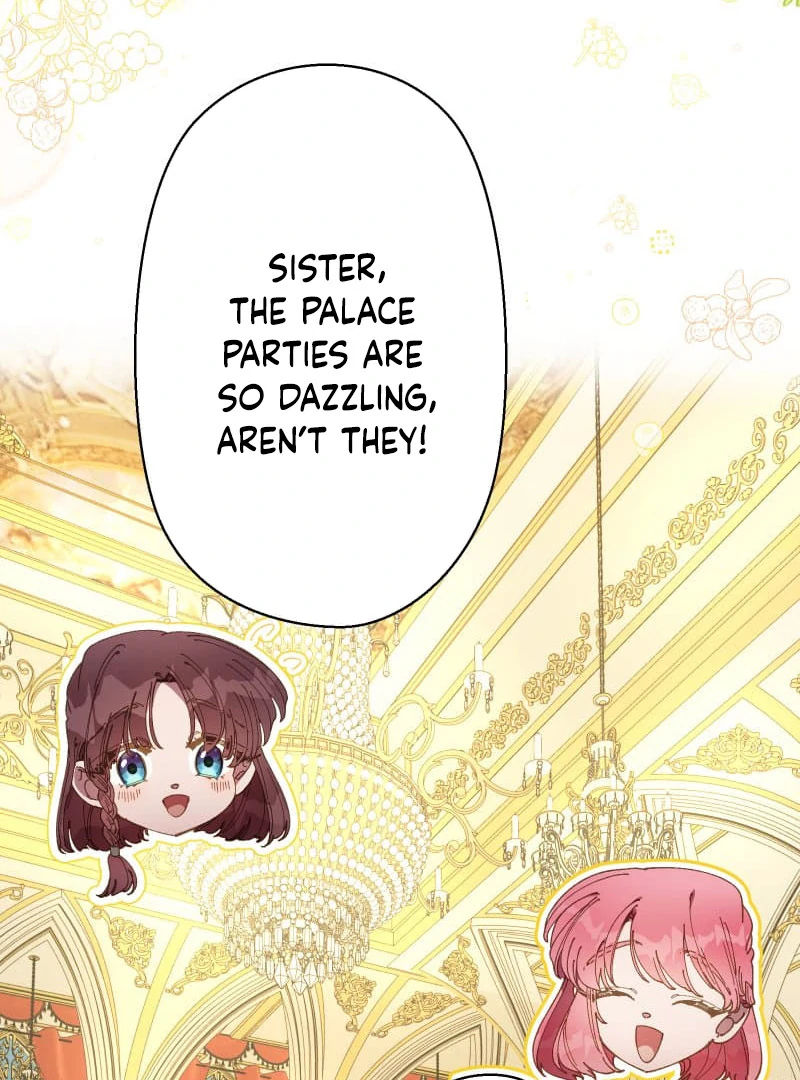 To the Saintess Who Killed Me, I’ll Turn Back Time to See You Chapter 13 407 ch 13 19