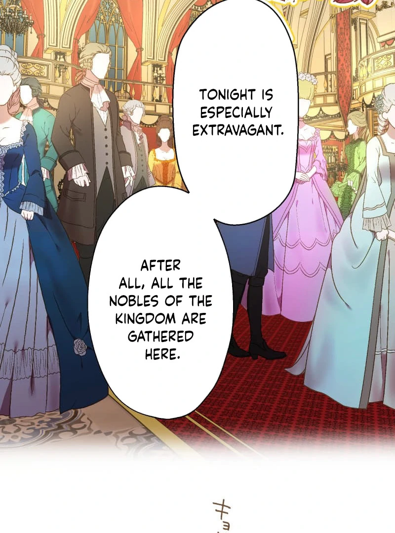 To the Saintess Who Killed Me, I’ll Turn Back Time to See You Chapter 13 408 ch 13 20