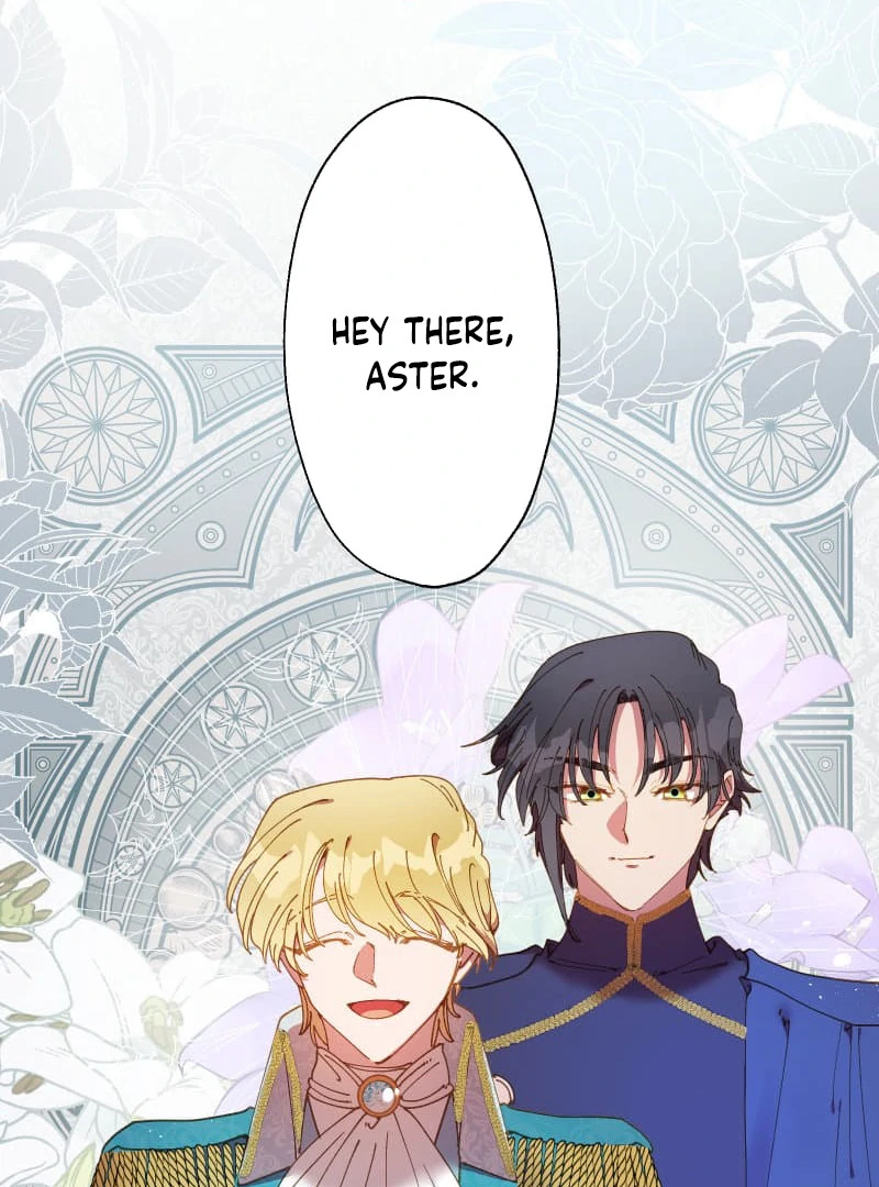 To the Saintess Who Killed Me, I’ll Turn Back Time to See You Chapter 13 410 ch 13 22